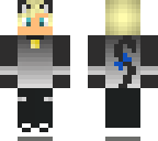 garroth hugz