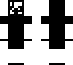 gastersheep