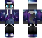 gdagfgdf