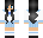 gene girl pdh