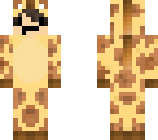 giraffe group hedgehog derp updated