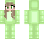 girl edit