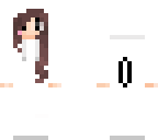 girl in annoying dog onsie edit