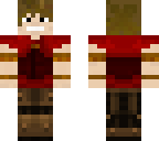 gladiator
