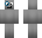 grey pvp
