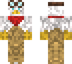 griffin
