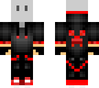 grimmaster24