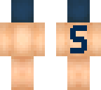 gt
