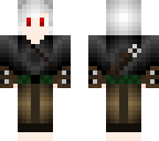 gunther