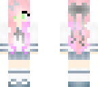 guu