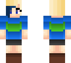 haircut lol