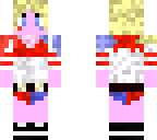 harley quinn