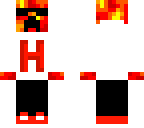 hawkster24