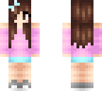 helping skin 1