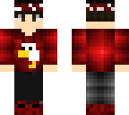 heroes craft
