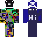 hey thats pretty good