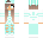 hgfd