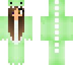 hi