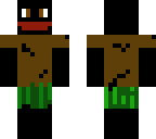 hjemlos