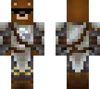 hoi