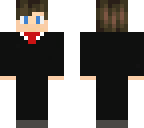hombre de ***** h