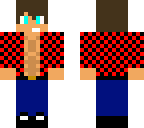 hot lumberjack 2
