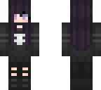 hot skin for zynce
