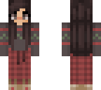 hot thot pj