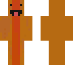 hotdog