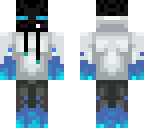ice