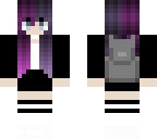 idk