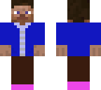 idk