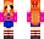 idk fixed