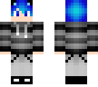 im useing this
