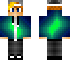 imboypvp_