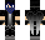 iskybluez
