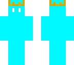 itsbingov2