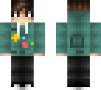 jakeonminecraft