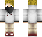 james