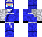 jay ninjago