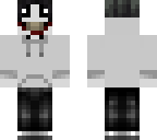 jeff the killer