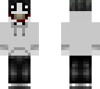 jeff the killer