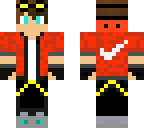 jesse