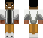 joahsimmons