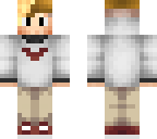 josephzk_