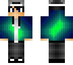 jurek