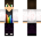 just edited some stuff-