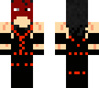 kane