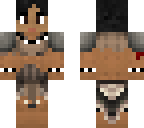 kantatribo