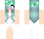katelyn blush